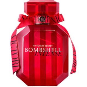 Bombshell Intense   for Women