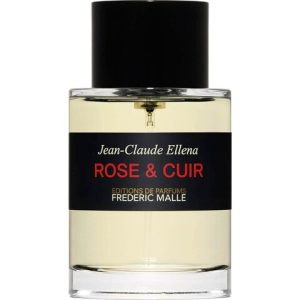 Rose & Cuir   for Women
