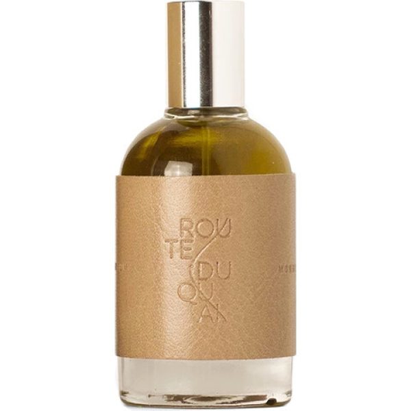 Route du Quai   for Unisex