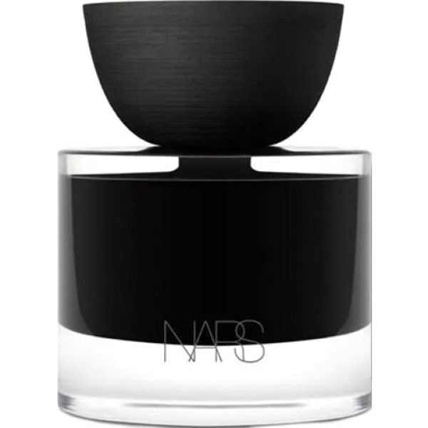 Audacious   for Women