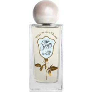 Chloë Sevigny - Little Flower   for Women