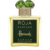 Harrods pour Homme   for Men