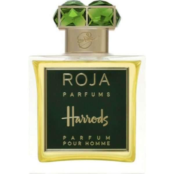 Harrods pour Homme   for Men