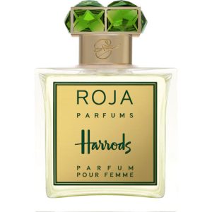 Harrods pour Femme   for Women