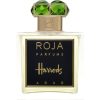 Harrods Aoud   for Unisex