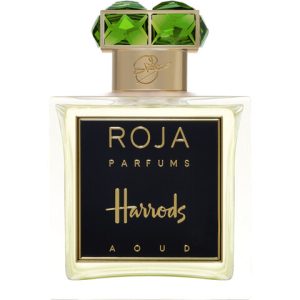 Harrods Aoud   for Unisex