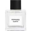 Peppered Earth   for Unisex