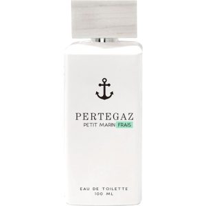 Petit Marin Frais   for Unisex