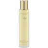 Taif Aoud
  HAIR MIST  for Unisex