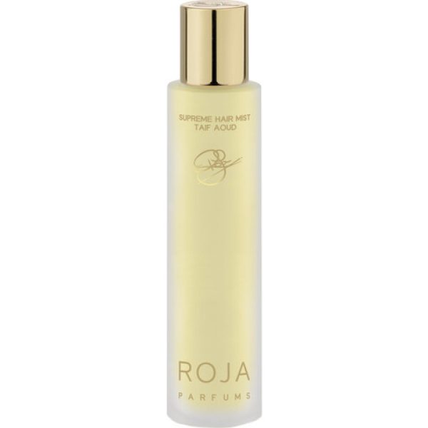 Taif Aoud
  HAIR MIST  for Unisex