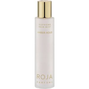 Amber Aoud
  HAIR MIST  for Unisex