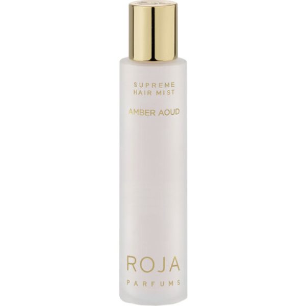 Amber Aoud
  HAIR MIST  for Unisex