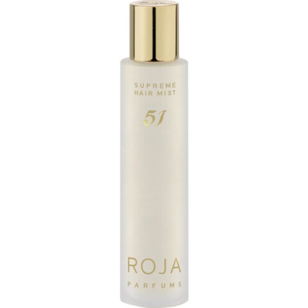 51
  HAIR MIST  for Women