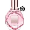 Flowerbomb Bomblicious Edition   for Women
