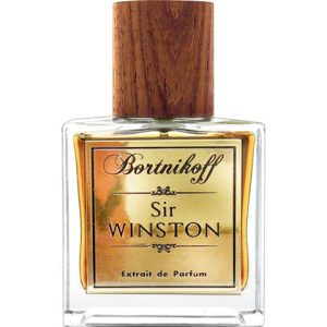Sir Winston
  EXTRAIT DE PARFUM  for Unisex