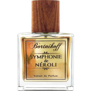 Symphonie de Néroli   for Unisex