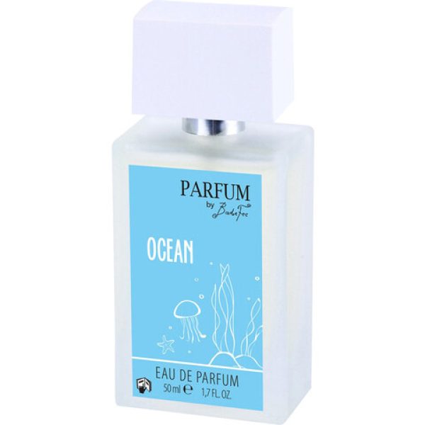 Ocean   for Women
