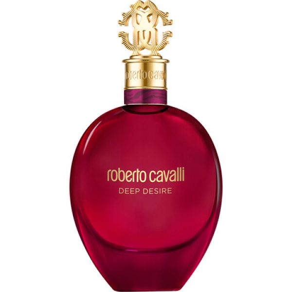 Deep Desire   for Women