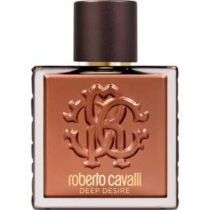 Uomo Deep Desire   for Men