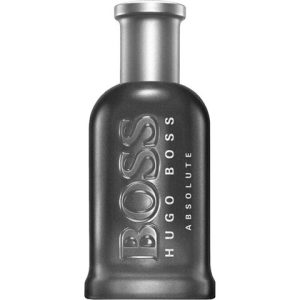 Boss Bottled Absolute   for Men