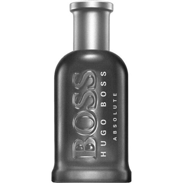 Boss Bottled Absolute   for Men