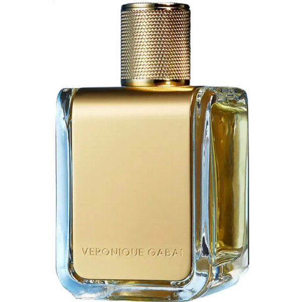 Sexy Garrigue   for Unisex