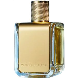 Mimosa in the Air   for Unisex