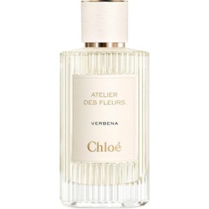 Atelier des Fleurs - Verbena   for Women