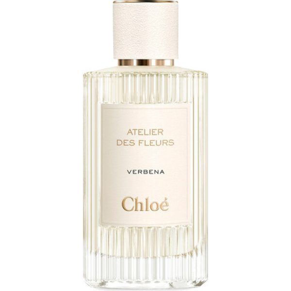 Atelier des Fleurs - Verbena   for Women