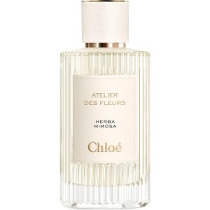Atelier des Fleurs - Herba Mimosa   for Women