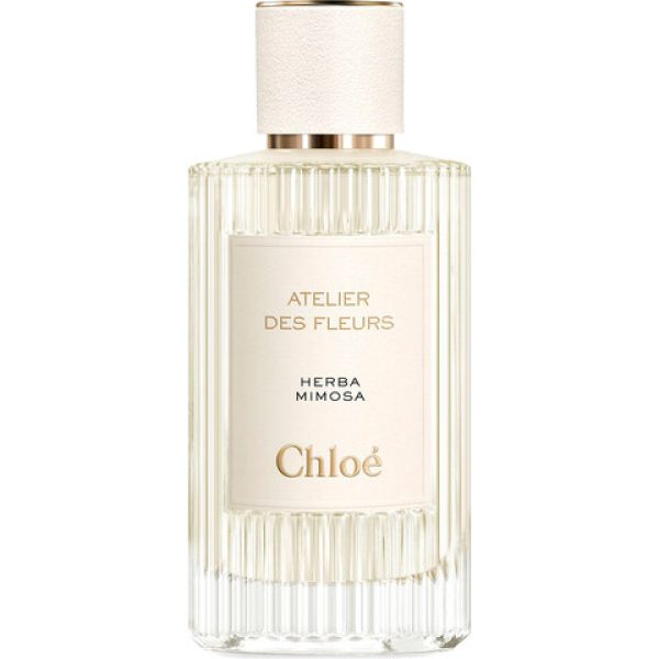 Atelier des Fleurs - Herba Mimosa   for Women