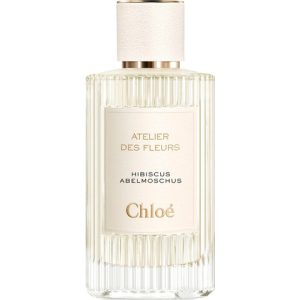 Atelier des Fleurs - Hibiscus Abelmoschus   for Women
