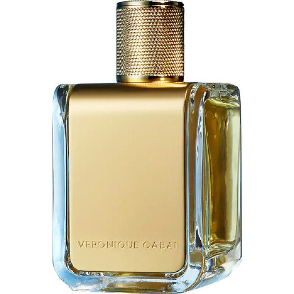 Eau de la Nuit   for Unisex