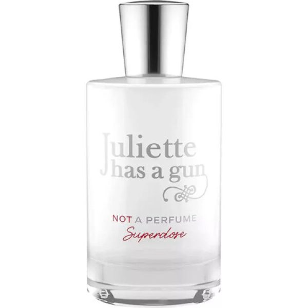 Not a Perfume Superdose   for Women