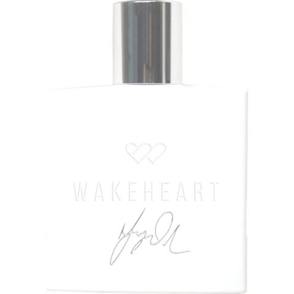 by Grayson Dolan   for Unisex