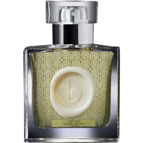 Via Blanca   for Unisex