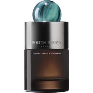 Coastal Cypress & Sea Fennel
  EAU DE PARFUM  for Unisex