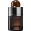Re-Charge Black Pepper
  EAU DE PARFUM  for Unisex
