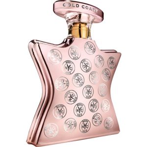 Gold Coast   for Women