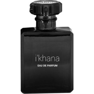 I'khana   for Unisex