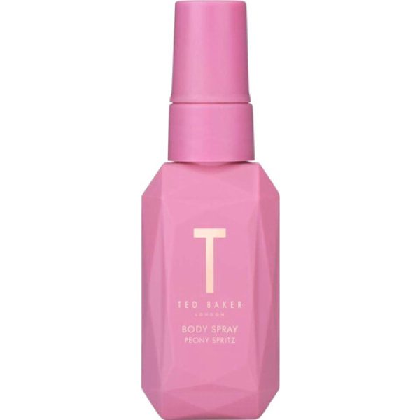 Peony Spritz   for Women