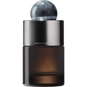 Russian Leather
  EAU DE PARFUM  for Unisex