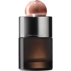 Heavenly Gingerlily
  EAU DE PARFUM  for Unisex