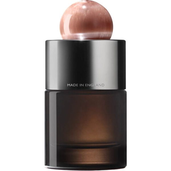 Heavenly Gingerlily
  EAU DE PARFUM  for Unisex