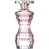 Lost In Paradise
  EAU DE PARFUM  for Women