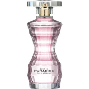 Lost In Paradise
  EAU DE PARFUM  for Women
