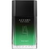 pour Homme Wild Mint   for Men