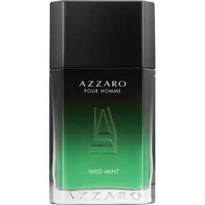 pour Homme Wild Mint   for Men