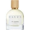 Haven   for Women