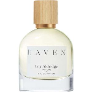 Haven   for Women
